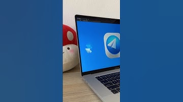 Interactive Icon created by @samborek.xyz #3ddesign #design #designtools #3d #ui #ux #icon #app