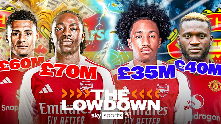 Scouting CHEAP Alternatives To EXPENSIVE Stars! | The Lowdown