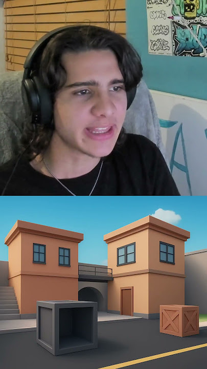 Can AI recreat MVSD Maps but better?