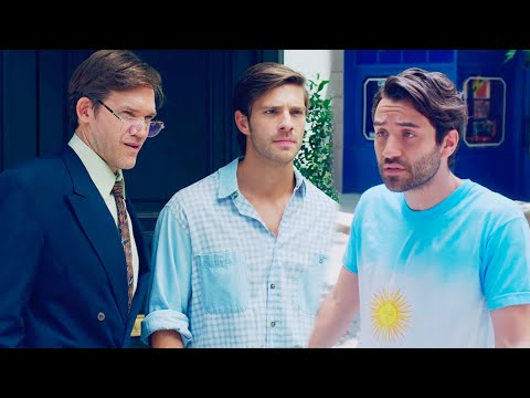 ¡SE PICÓ! Horacio