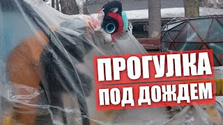 Реакция Людей на ФУРСЬЮТЫ ✅ ФУРРИ в КАЗАХСТАНЕ