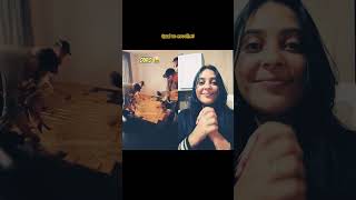 #shorts#duet#quiz#dublagemdeboche#youtubeshorts#comedy#memes#funny#humor#viral#creator#fyp