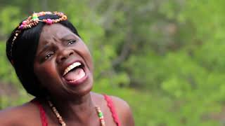 NCHALO CCAP SINGERS   TIKUFUNANI