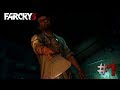 Far Cry 3 — ПРОХОЖДЕНИЕ #1 (Без комментариев)