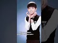 NI-KI PREDEBUT #enhypen #heeseung #jay #jake #sunghoon #sunoo #jungwon #niki #riki #predebut #hybe