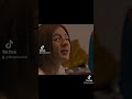 علمتها تبرح برحت كونترا عليا علمتها تبرح برحت كونترا عليا