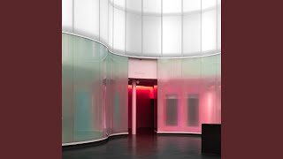 Sparkling Condo Elevators