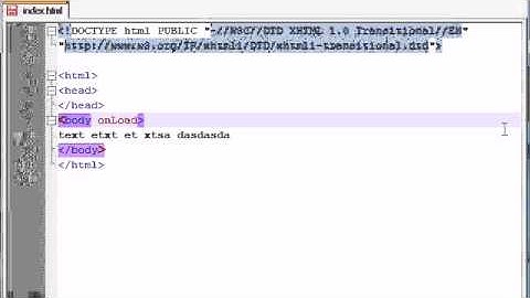 23  Event Handlers= Links, OnMouseOver, OnMouseOut, OnLoad, OnUnload