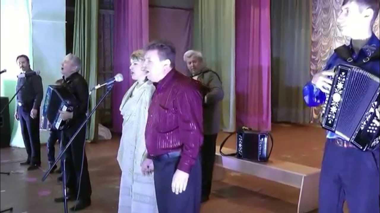 гармонь никулин. ноты для осетинской гармошки. вы любите гармонь золотую певунью россии. владимир глазунов гармонист. алмаз галин гармонист.