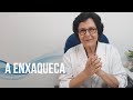 ENXAQUECA: O que a Medicina Chinesa revela