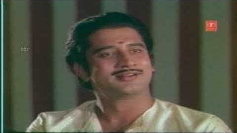 Brahma Nandini Saraswathi - Jeevikkaan Marannupoya Sthree