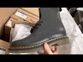 Dr.Martens 1460 Winter