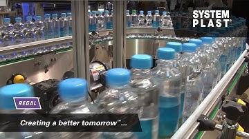 System Plast® Valu Guide