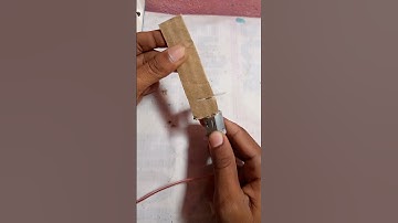 bottle cap blade cutter machine #shots #shorts