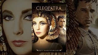 Cleopatra (1963)