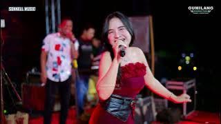 SONKELL MUSIC - LDR - NADA SORAYA - KHITAN ATHAYA AZKA ALDRIC - TEGALSAMBI JEPARA