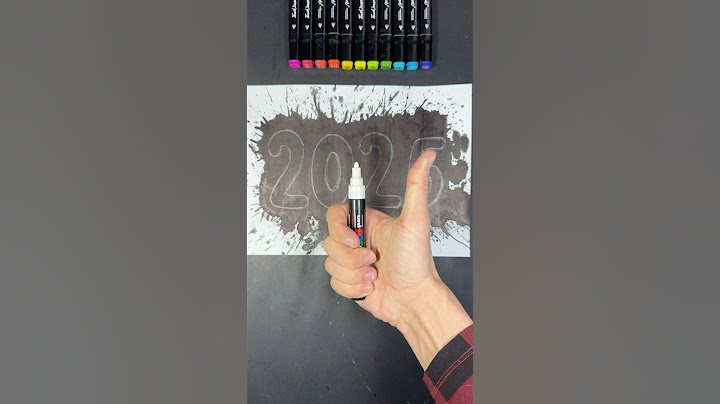 Soon 2025 with Neon Lights!✨🎨|| Happy New Year!🎊 ￼#newyear