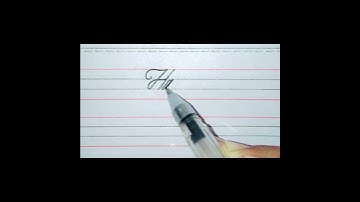 Name of Haniya write ✍️ in beautiful cursive style.||. Commint your name to write a name.