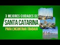 Video de Santa Catarina