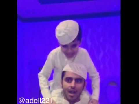 شيلات طاق طاق طاقيه