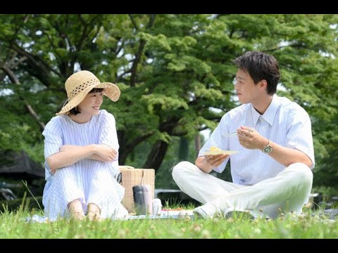 💔【新ドラマ開幕】夏帆×竹内涼真『じゃあ、あんたが作ってみろよ』第1話💐 “別れ”から始まる衝撃のラブストーリー💫【あらすじ＆見どころ】