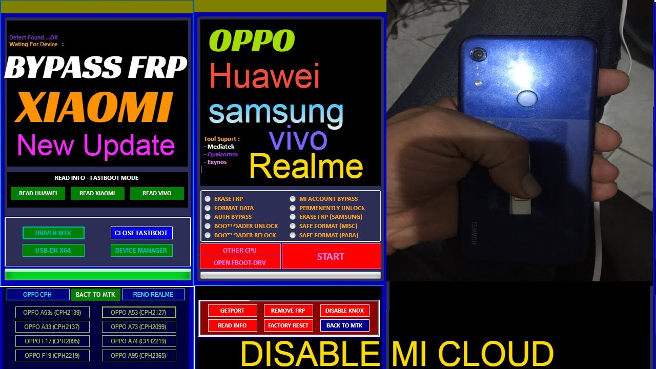 4pda bypass mtk. Frp bypass addrom. frp addrom.