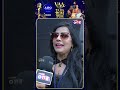 తారా రమ్ పమ్ స్టేజ్ పై అంత్యాక్షరి రచ్చ.. Singer Sailaja Interview | VAA The OG's Tara Rum Pum