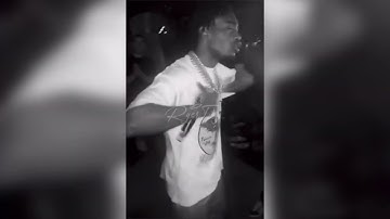 Lil Tjay - Project Walls Ft. NBA Youngboy [Prod. by  @way9ldn  x Decster]