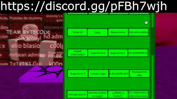 cxyzkidd place with ss