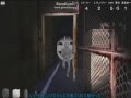 【ゆっくり実況】恐怖の森増殖を後ろ向き縛りでやりました・改part1