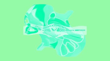 Preview 2 i tuber i video Channel HD Center Effects (Opposite Center Effects Exo^2)