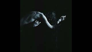 [FREE] Bad Omens / Amira Elfeky type beat | Alternative Rock x Metalcore - “Crawl”