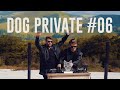 DUBDOGZ - DOGPRIVATE #06 (Rancho da Areia,  Ibitipoca - MG)