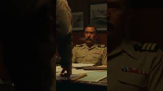 The CAG Said the New Marine Pilot Was Insane... Then Four Eyes Launched