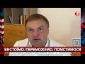 За порєбріком: запуск "москвича" на росії – це ностальгія за радянським союзом / Вадим Денисенко