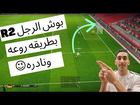 فيديو: كيف أصبح معبد وثني قديم حصنًا لأول طفل خالٍ ، ما علاقة الكأس المقدسة والأسرار الأخرى لقلعة مونتسيغور