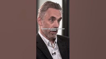 The Purpose of Memory...