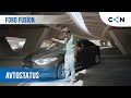 Yaxşıdır, ancaq getmir | Ford Fusion | AvtoStatus #49