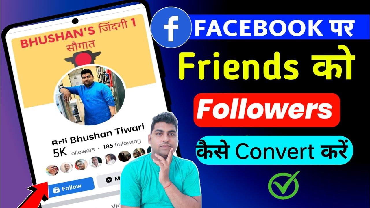 Can You Link Facebook Friends To Instagram