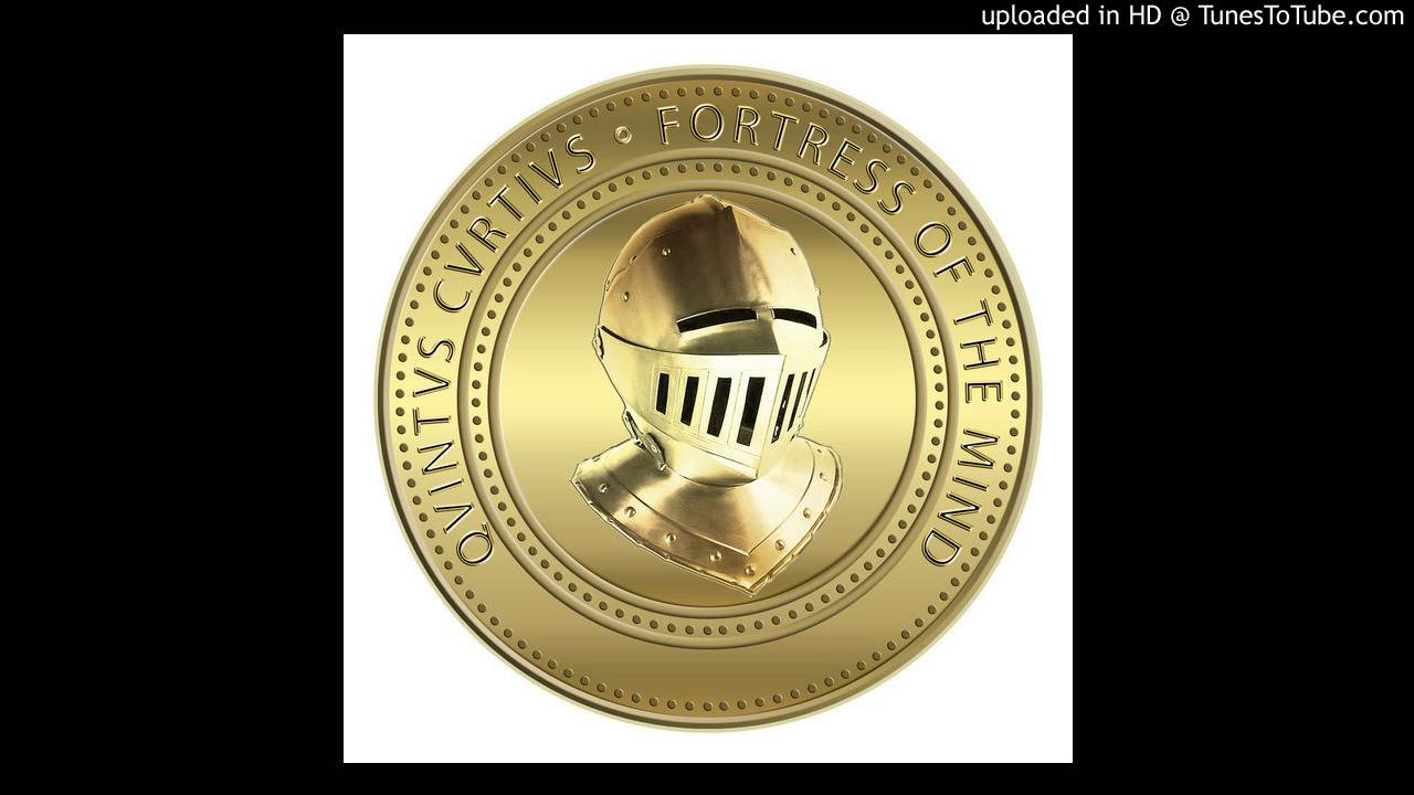 The Persistence Of Guilt, And How To Get Rid Of It