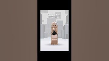 My bad ig🤭🍓 #codenames