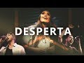 DESPERTA | Unidade Cristã Movement (Wake17)