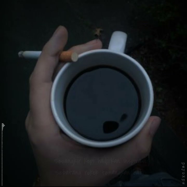Story Wa Kopi