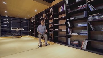 Khóa học Content marketing online