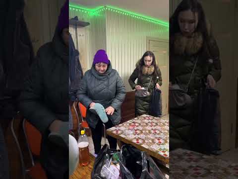 Мама Руслана Гительмана В Шоке