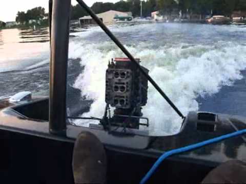 Mercury 175 black max for sale Mercury 175 black max for sale