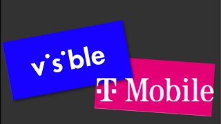 ALex KoTEch is live! SpeedTesting T-Mobile Business 5GUC VS ￼Visible ￼5GUW