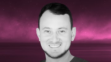 Scaling AI: Fault-Tolerant GenAI Solutions for Millions | Dennis Nerush | Conf42 MLOps 2025