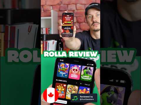 Disfruta del Bono en RTBet Casino: ¡Juega al Casino en Línea en España!