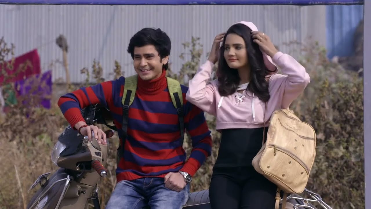 Happu_Ki_Ultan_Paltan_Ep224_Seamless_09012020_hi.mp4